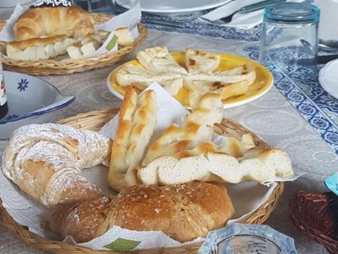Suite-Junior -Villa Helene - Montpellier Sud - Aeroport- Piscine Privee-2Mn Des Plages Pérols Εξωτερικό φωτογραφία